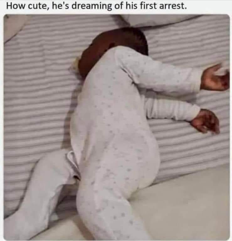 20 Twisted Memes That Went Way Darker Than You’d Expect 6 How cute - Twisted Memes