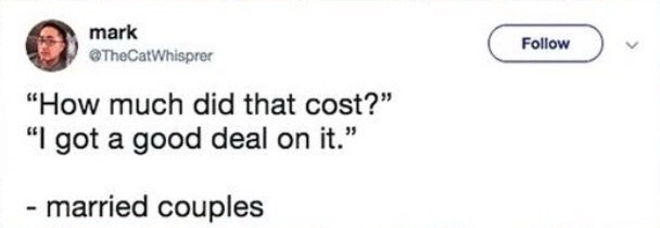 How much did that cost