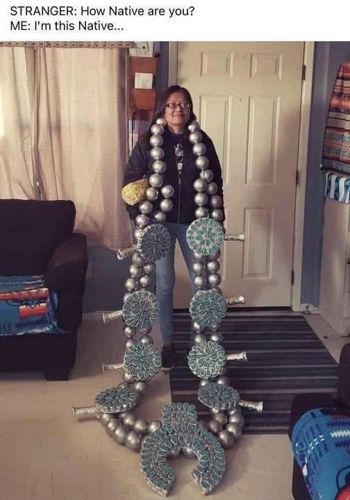 23 Memes That Only Make Sense When You Stop Thinking 9 How native are you