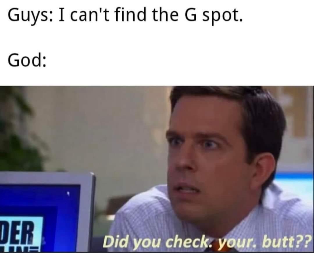 20 Random Memes to Cure Your Boredom in Record Time 8 I cant find