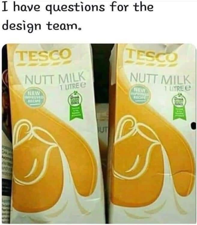 20 Memes That Are the Digital Equivalent of Spilling Tea 6 I have questions