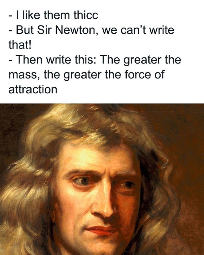 27 Memes That Take 'Unfiltered' to a Whole New Level 7 I like them