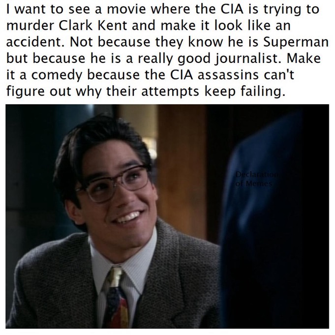 20 Memes That Are the Digital Equivalent of Spilling Tea 7 I want to see a movie.jpeg