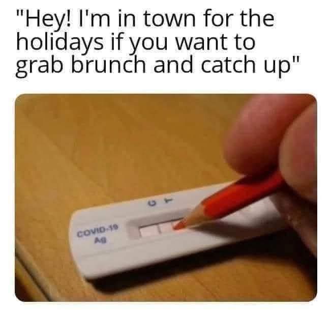 16 Memes That Will Distract You from Life for 10 Minutes (Or More) 2 Im in town