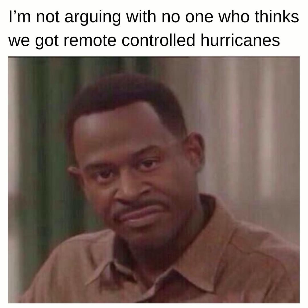 15 Memes That Are More Unpredictable Than Your Wi-Fi Signal 5 Im not arguing