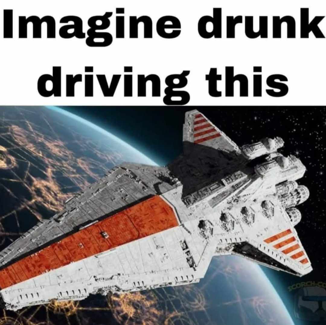24 Twisted Memes That Went to Places You Never Saw Coming 8 Imagine - Twisted Memes