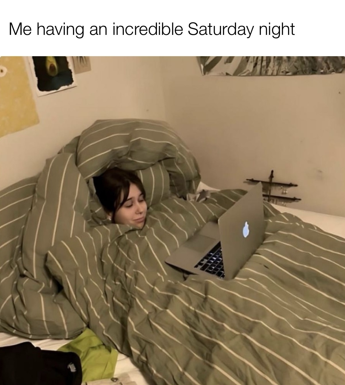 20 Random Memes to Cure Your Boredom in Record Time 9 Incredible saturday night
