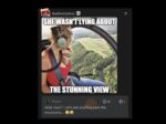 Instances Where Funny Comments Outshone the Posts FG