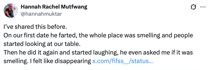 I’ve shared this before.