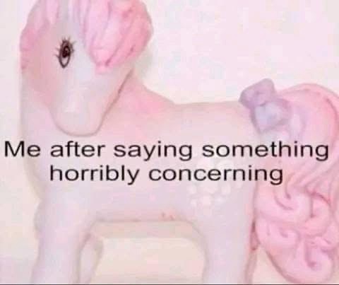 20 Memes That’ll Make Your Stomach Hurt (From Laughing, Not Tacos) 8 Me after saying