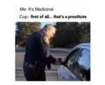 Memes So Funny - FG.jpeg