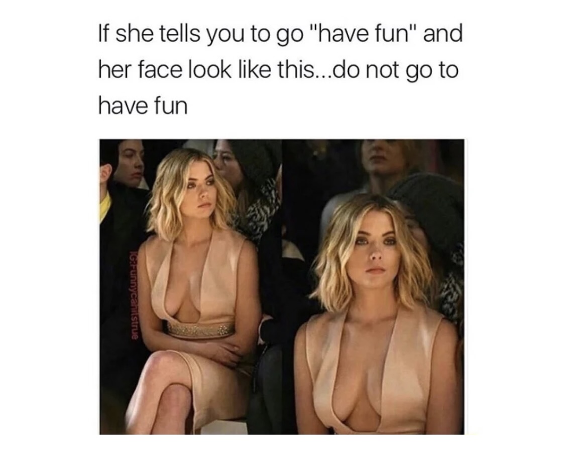 Memes That Are Like Life - FG.jpeg