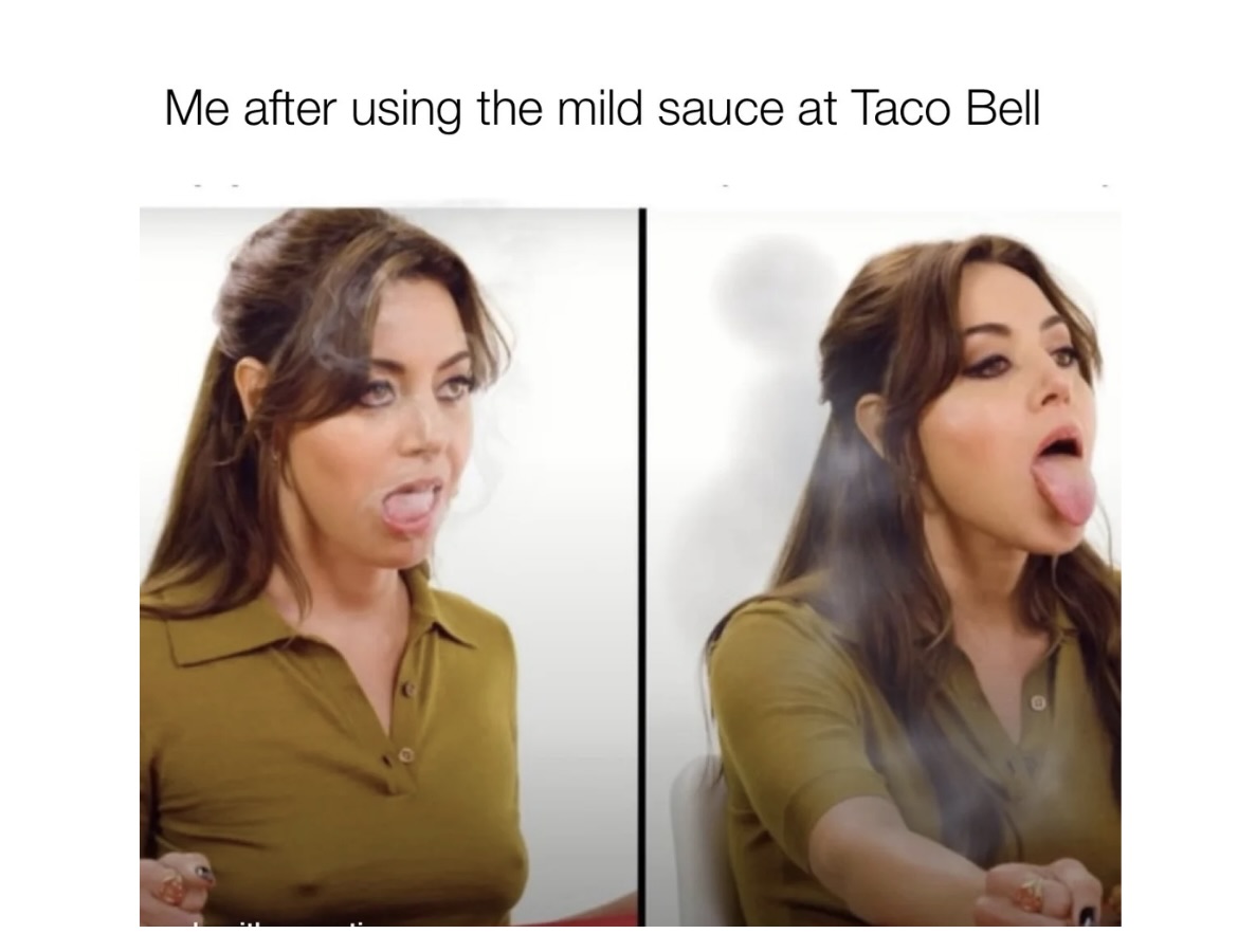 Memes That Are a Perfect Mix of Relatable and Ridiculous - FG.jpeg