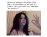 Memes That Are the Answer to Your Boredom FG