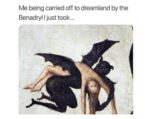 Memes That Are the Perfect Excuse to Procrastinate - FG.jpeg