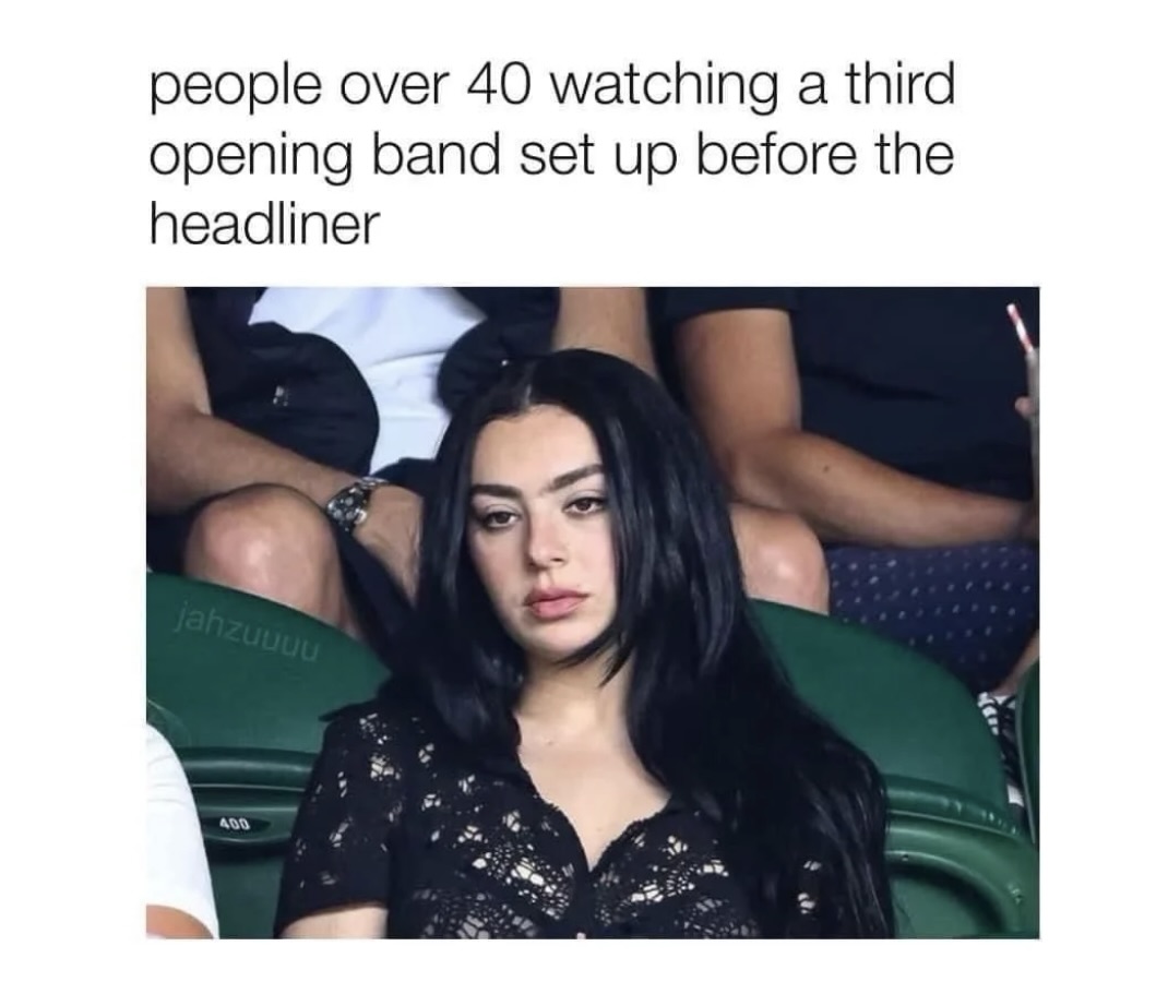 Memes That Are the Perfect Mix of Dumb and Brilliant - FG.jpeg