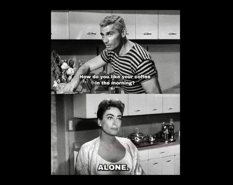 25 Memes That'll Make Your Jaw Drop - Funny