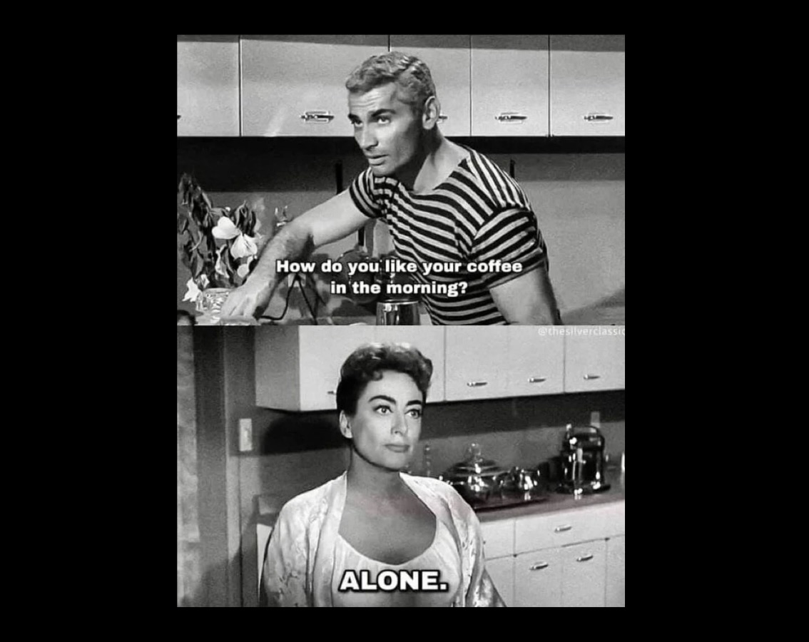 Memes That Could Change Your Life - FG.jpeg