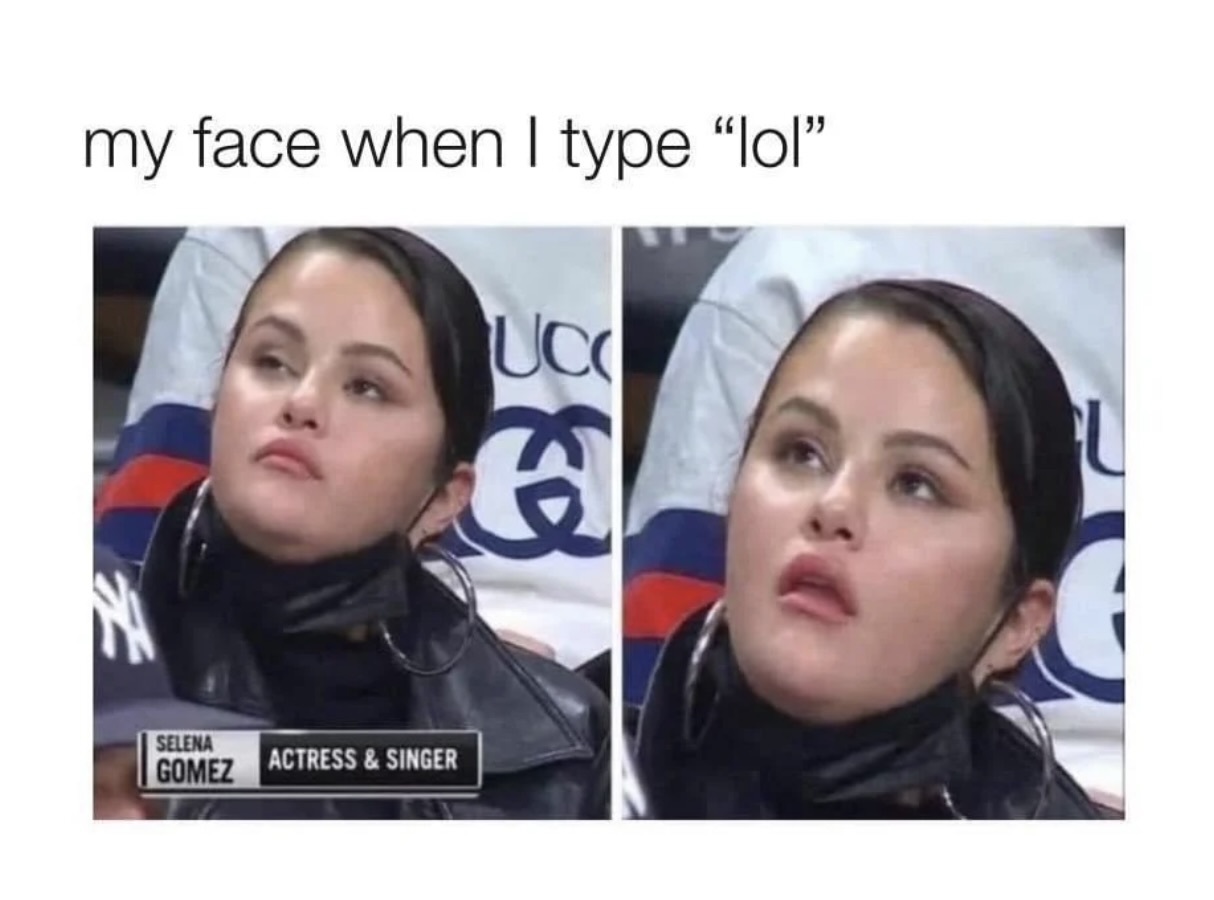 Memes That Could Have Only Come from a Dream You Had at 3 AM - FG.jpeg.jpeg