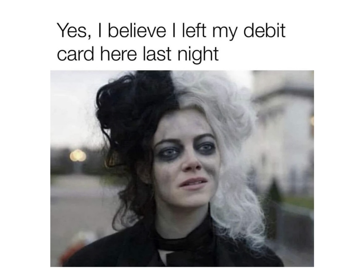 Memes That Don’t Need Logic - FG.jpeg