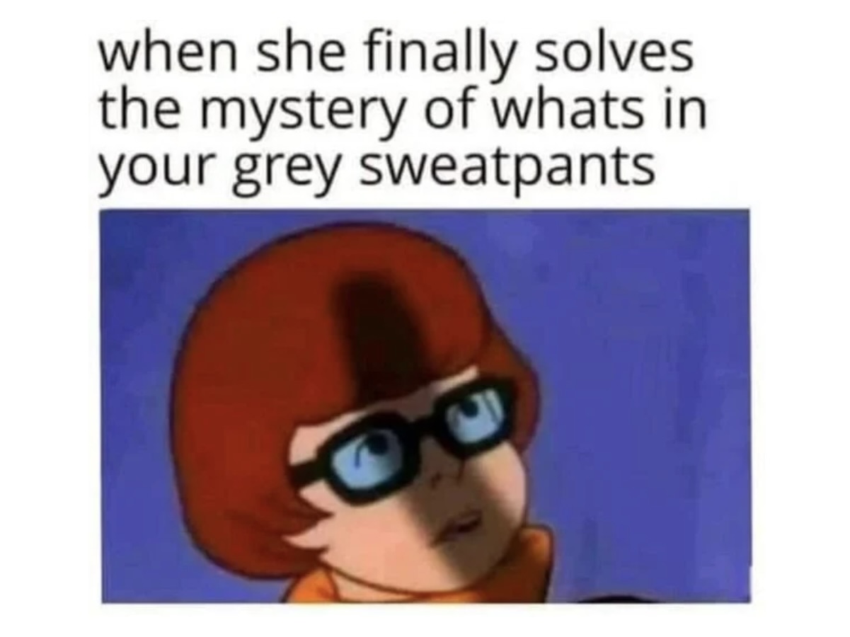 Memes That Exist in a Place Where Logic Is Optional - FG.jpeg