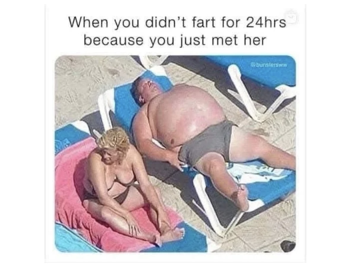 Memes That Hit Like a Random Joke from a Stranger - FGa.jpeg