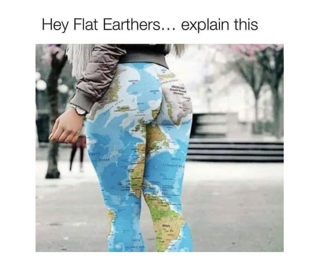 Memes That Might Be Deep - FG.jpeg