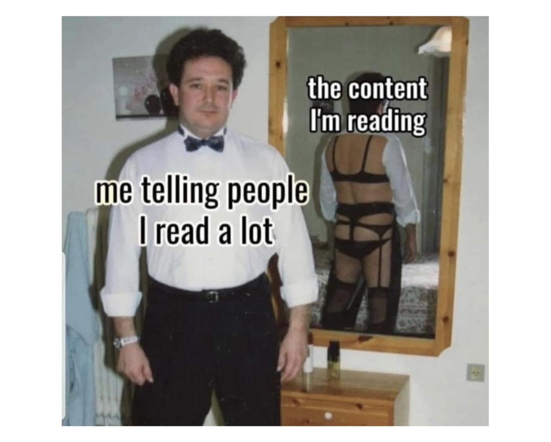 Memes That Somehow Ended Up in Your Day - FG.jpeg