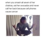 Memes That Taste Like Snacks for Your Brain - FG.jpeg