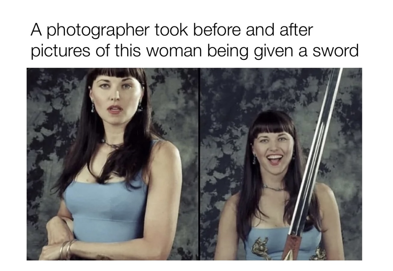 Memes That’ll Drag You into a Rabbit Hole of Laughter - FG.jpeg