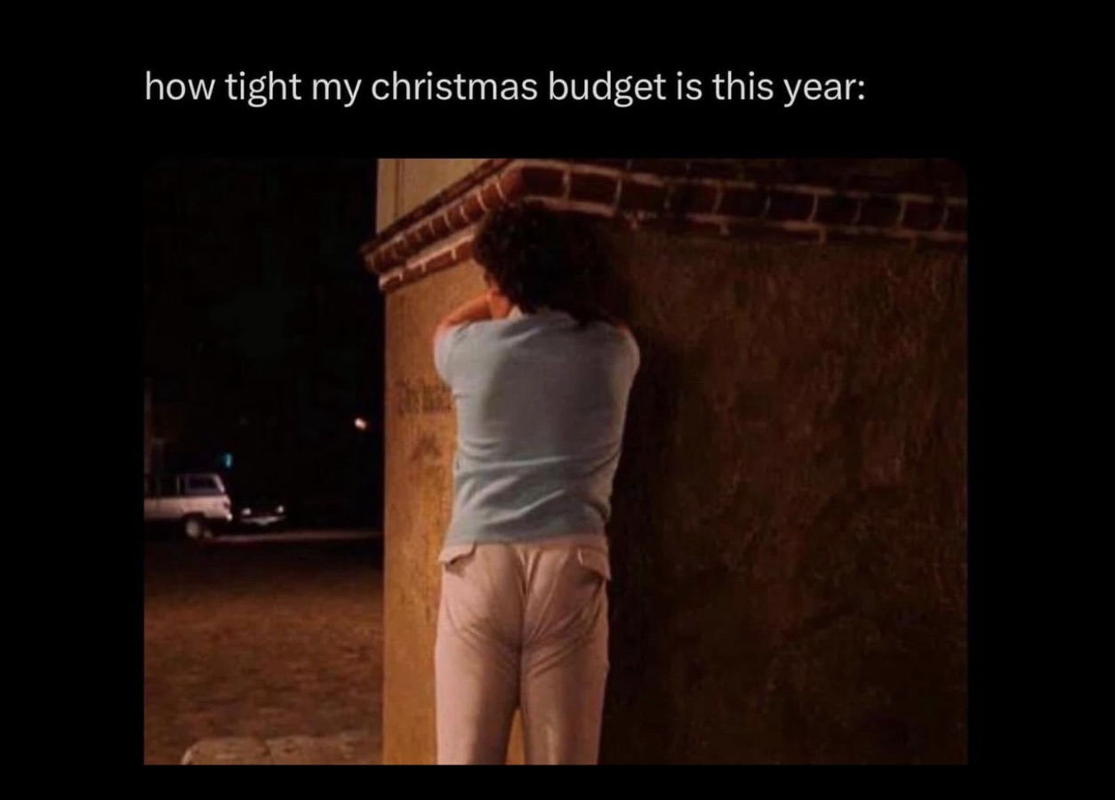 Memes That’ll Make You Laugh Before You Overthink Them - FG.jpeg