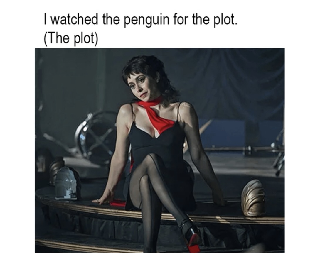 28 Memes You Need to See Before You Can Go on With Your Day 3 Memes You Need to See Before You Can Go on With Your Day - FG.jpeg