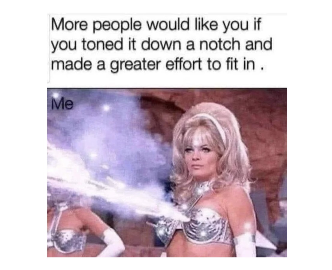 Memes to Ruin Your Poker Face - FG.jpeg