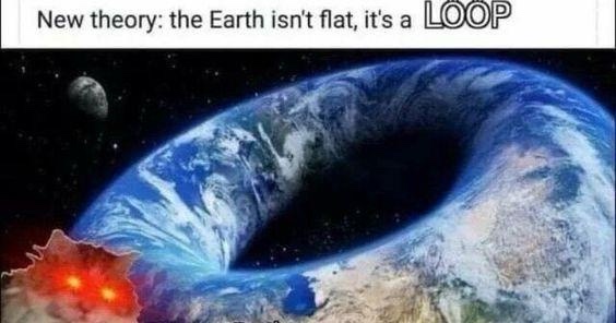 20 Memes That Are the Answer to Your Boredom 10 New theory