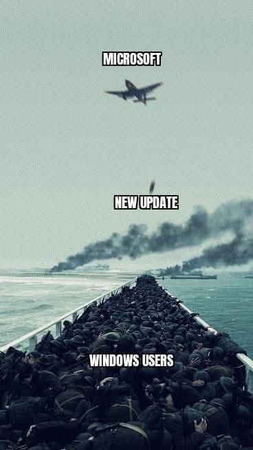 23 Memes That Are Neither Here Nor There, But Hilarious Anyway 13 New update