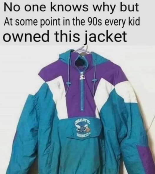 20 Memes That Are the Digital Equivalent of Spilling Tea 14 No one knows why