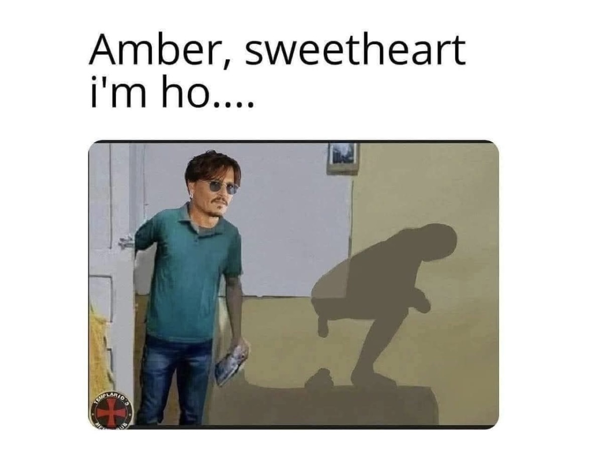 Not For The Easily Offended - FG.jpeg