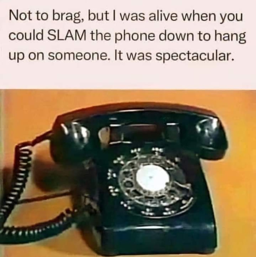 20 Memes You’ll Regret Not Clicking On 10 Not to brag