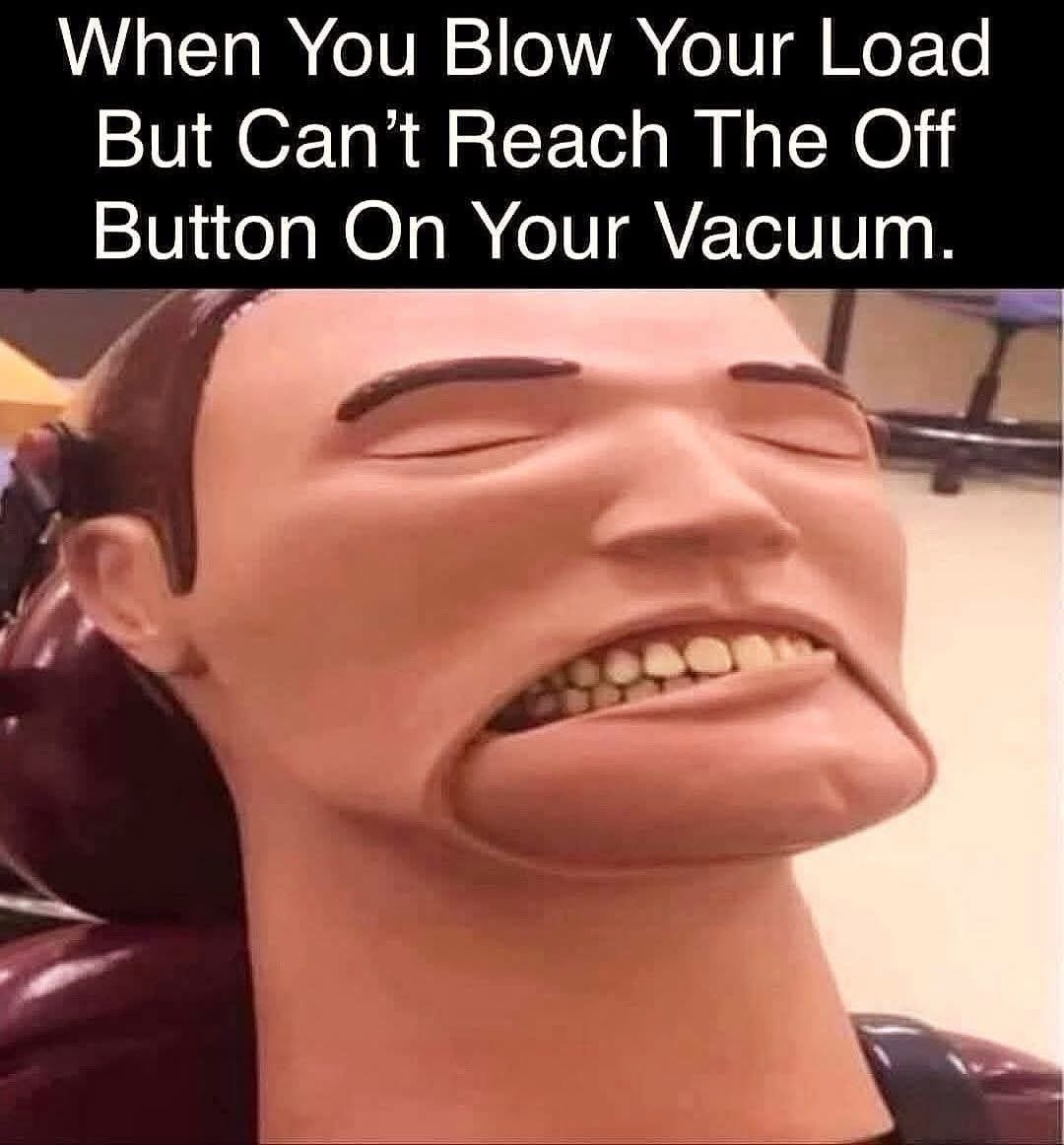 20 Memes That’ll Make You Wonder If They’re About You 15 Off button