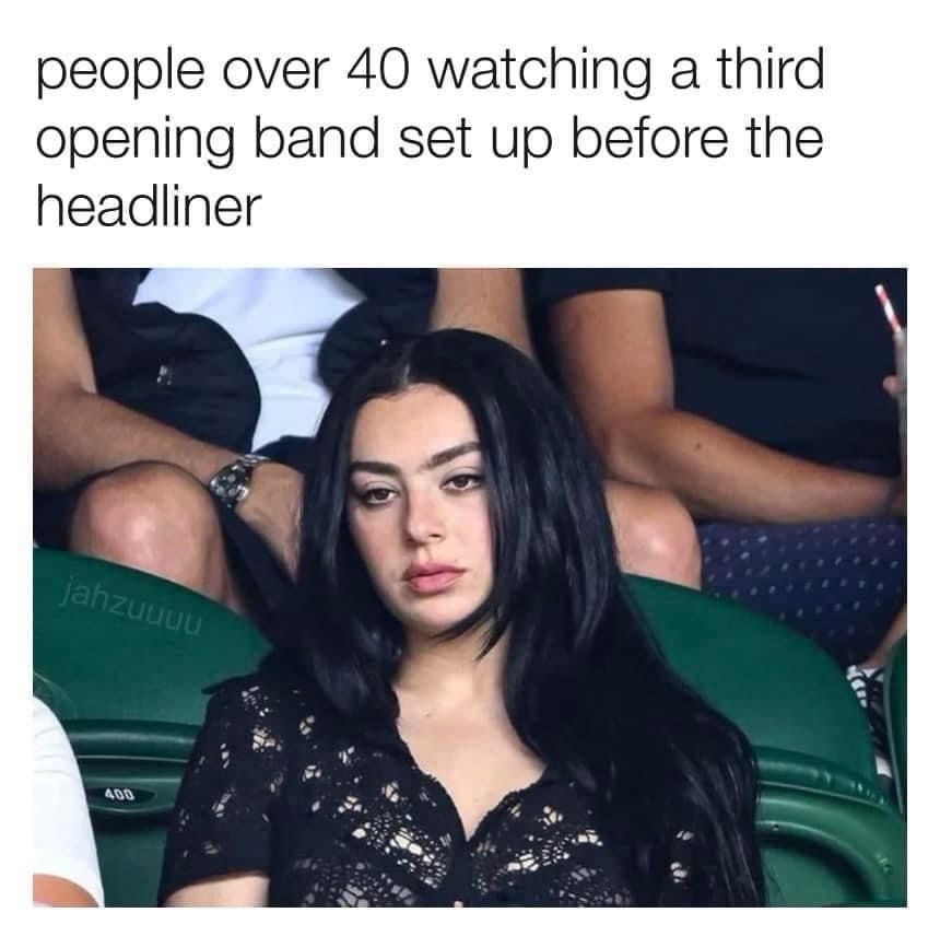 20 Memes That Are the Perfect Mix of Dumb and Brilliant 11 People over 40