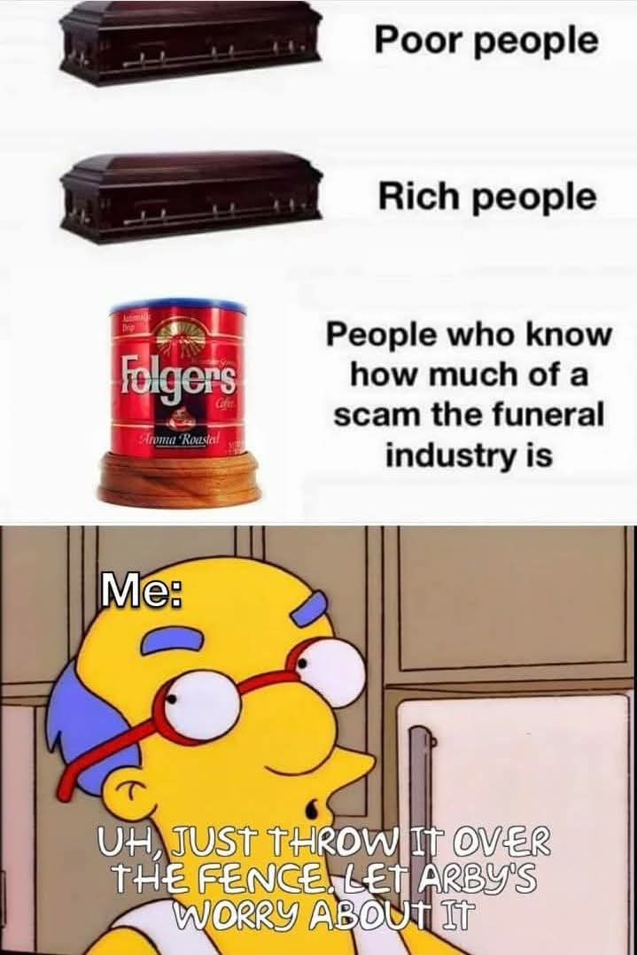 16 Memes That Will Distract You from Life for 10 Minutes (Or More) 9 Poor people