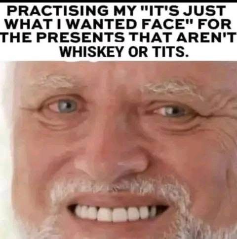 20 Memes That’ll Make You Laugh and Then Overthink Everything 10 Practicing
