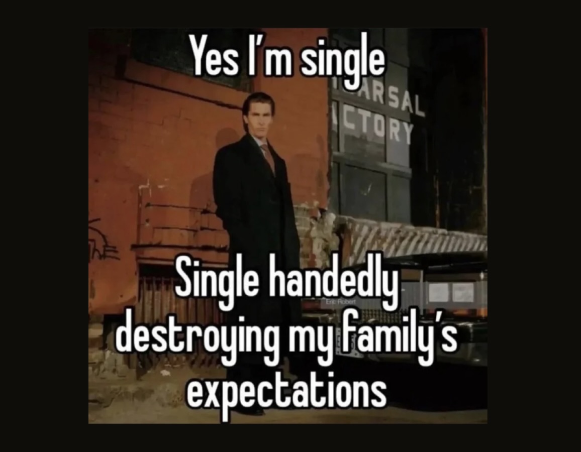 Random Memes That Are Unreasonably Funny - FG.jpeg