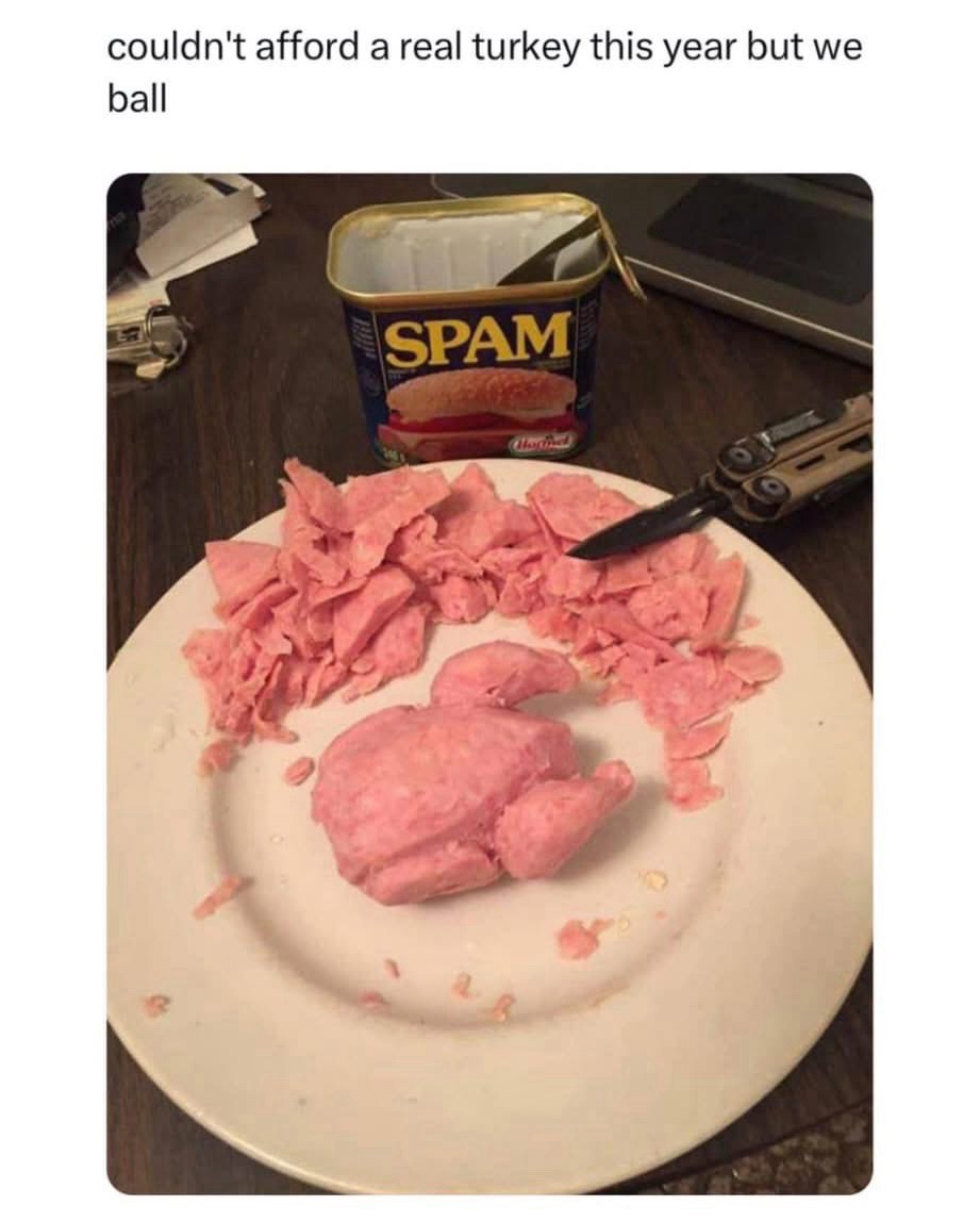 22 Memes That Are Like a Plot Twist for Your Day 17 Real turkey