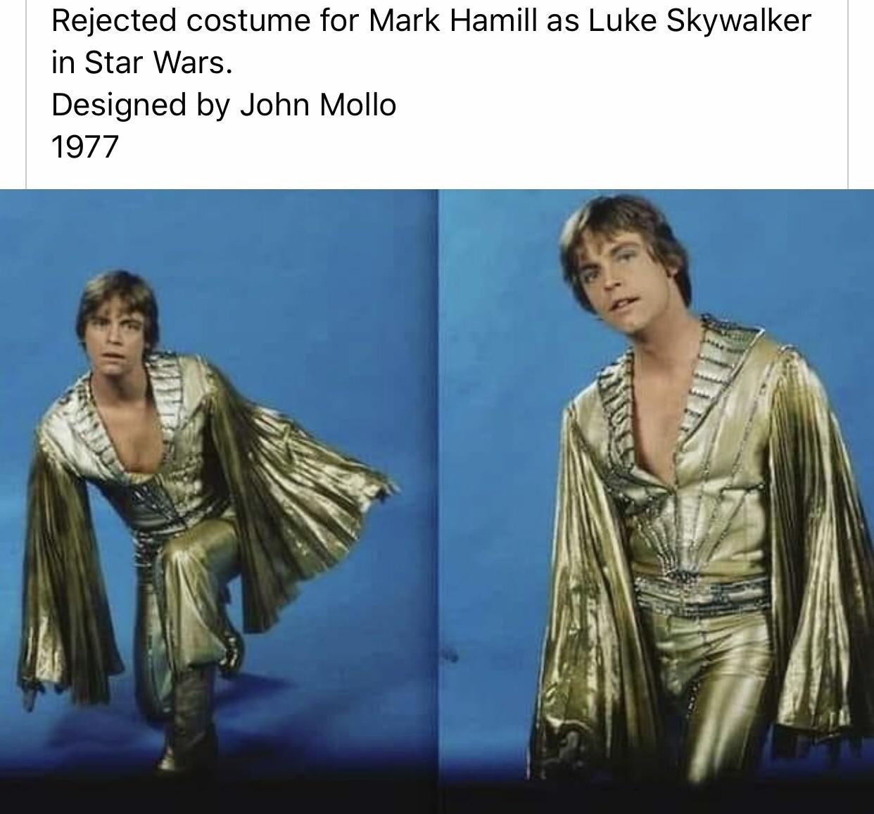 20 Memes That Will Rewrite Your Sense of Humor 12 Rejected costume
