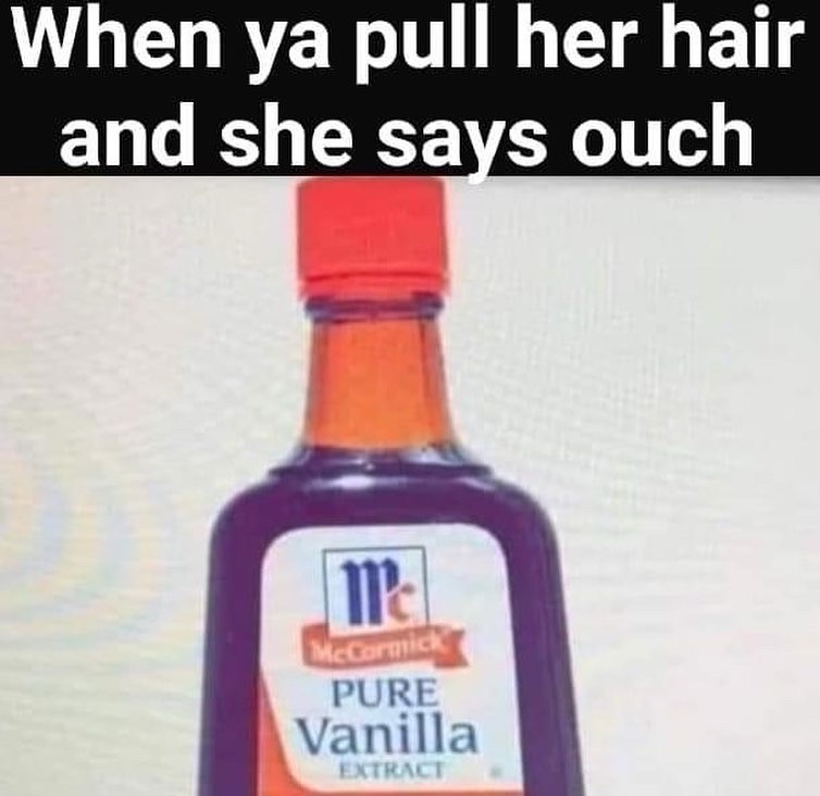 30 Memes That Are the Perfect Excuse to Procrastinate 19 Says ouch