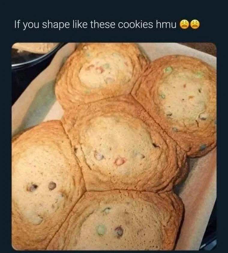 20 Slightly Dirty Memes That’ll Make You Rethink Your Innocence 11 Shape like this - Slightly Dirty Memes