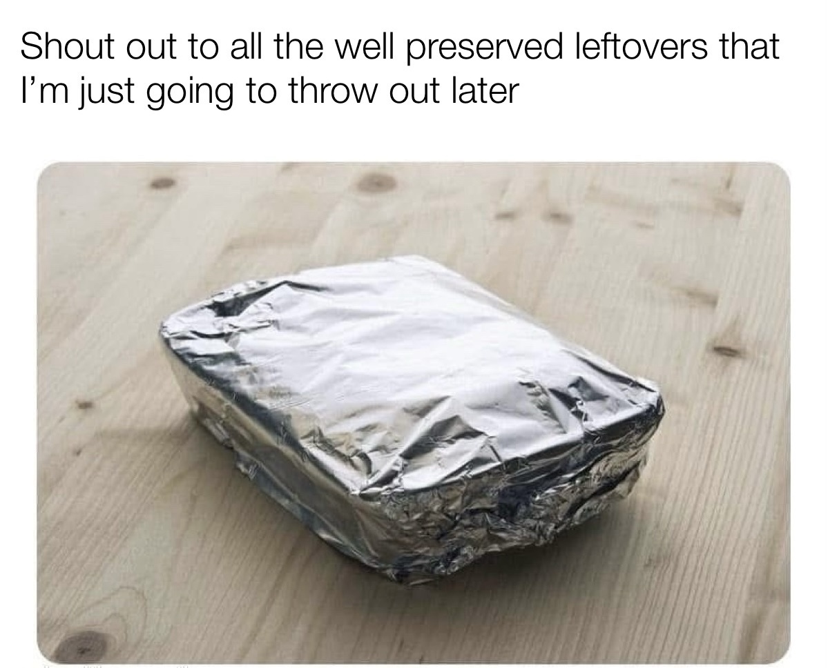 23 Memes That Are Like Abstract Art for Your Brain 15 Shoutout