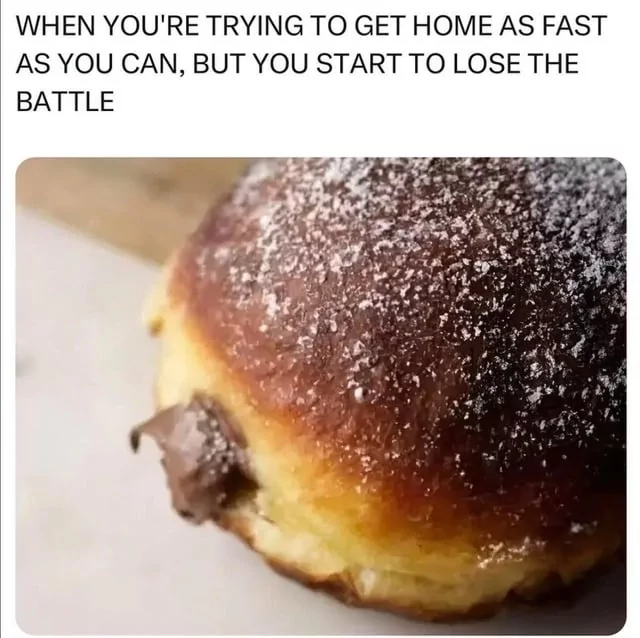 35 Funny "The Struggle Is Real Memes" That'll Make Your Day Struggle Free 35 The Struggle Is Real Memes
