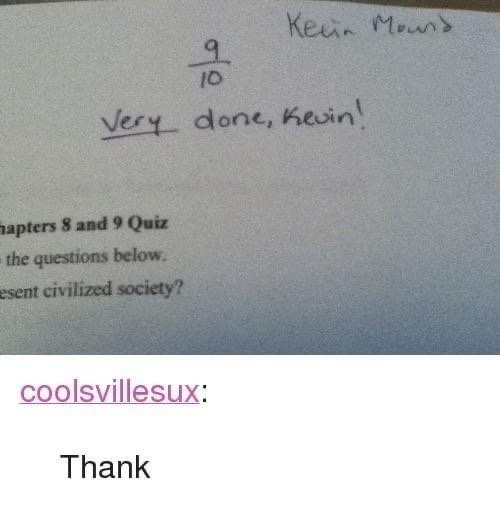 16 Memes That Will Distract You from Life for 10 Minutes (Or More) 11 Thank